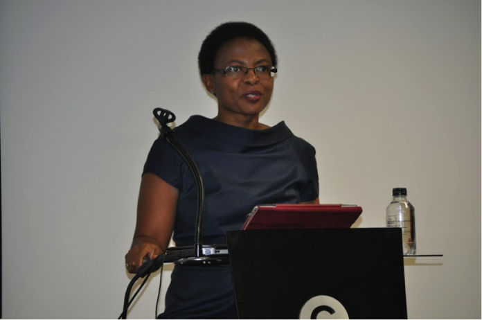 Priscillah Mabelane_BP