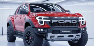 New Vehicle Sales Rise as Fuel Costs Shape Buying Decisions New vehicle sales in South Africa increase in August 2026 as motorists consider fuel costs and vehicle affordability