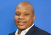 Why Fuel Management Matters to Africa’s Transport Industry Fuel Management helping African transport operators manage fuel costs, routes and cross-border logistics