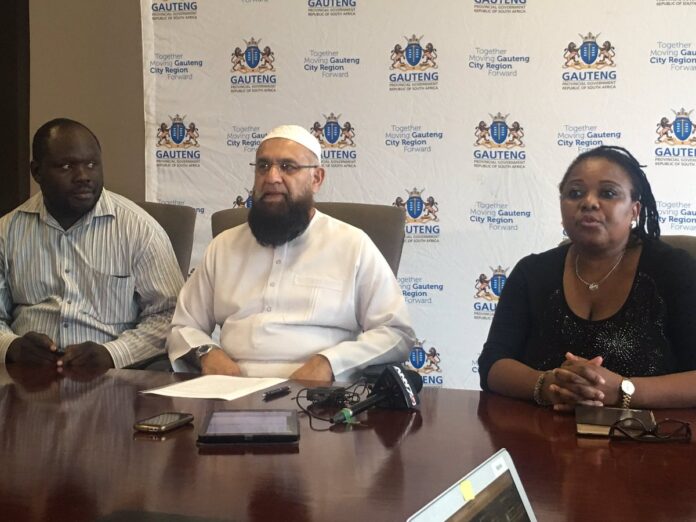 MEC Vadi