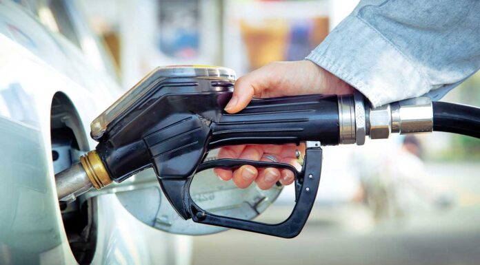 Ways To Save Fuel