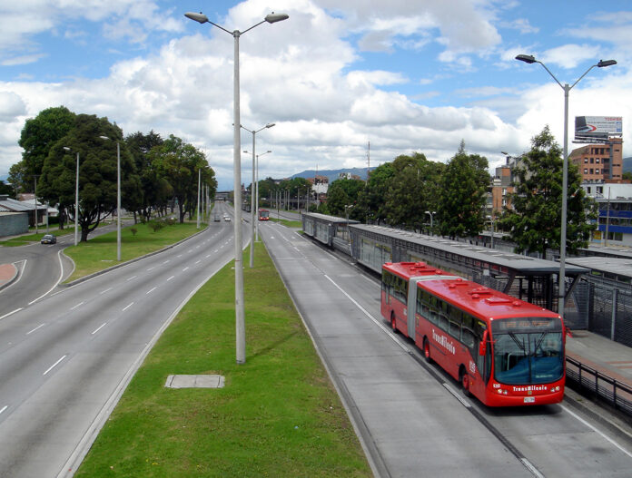 brt