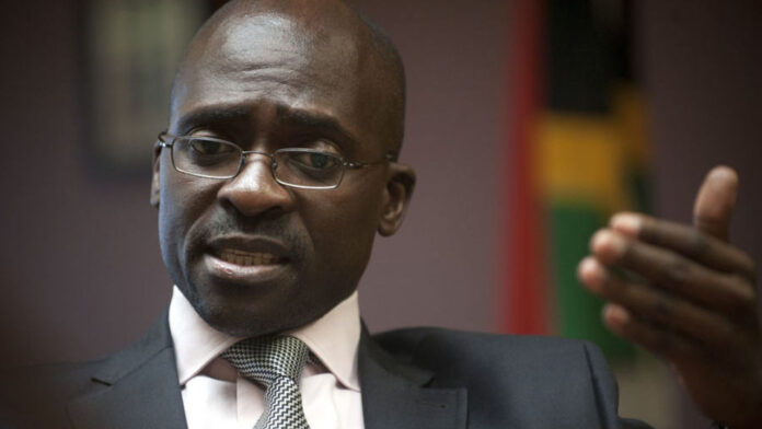 Malusi_Gigaba_SAA