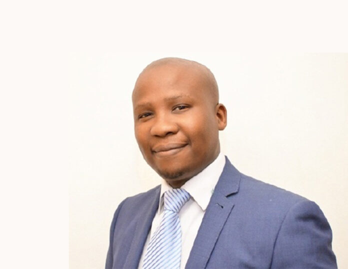 victor_xaba_Former_SA_Express_CEO