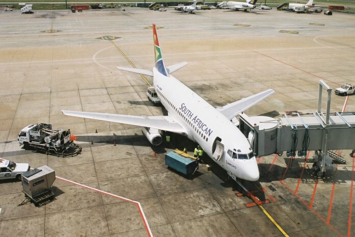 SAA tables improved wage offer