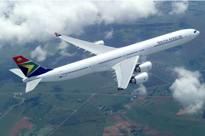 SAA