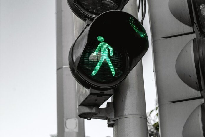 Tackling child safety