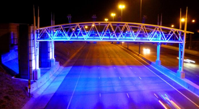 etoll-etolls-sanral