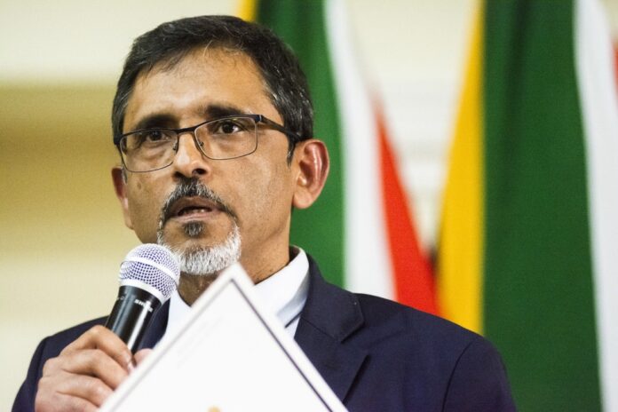 Minister-Ebrahim-Patel-Taxi-manufacturing-plant-to-boost-KZN-economy