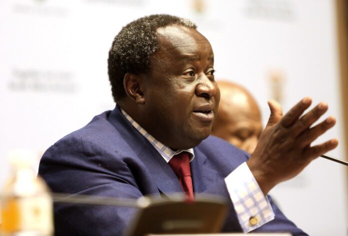 Tito-Mboweni-e-tolls