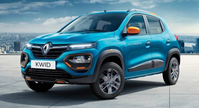 new-2020-renault-kwid