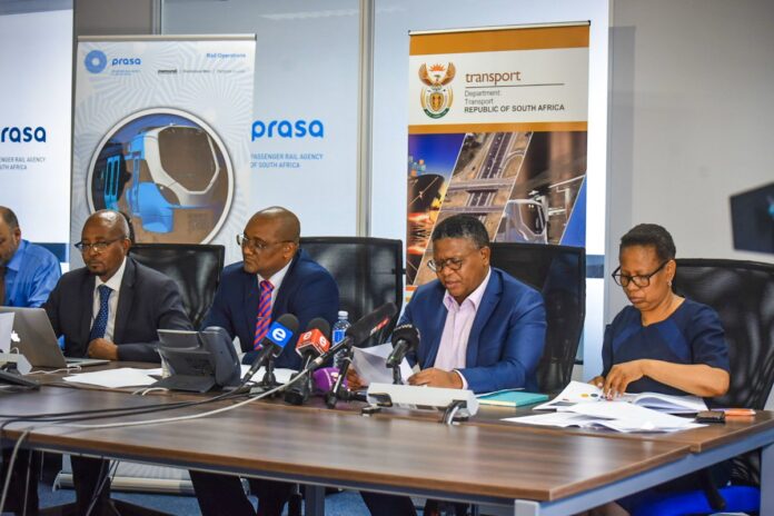 Fikile-Mbalula-prasa