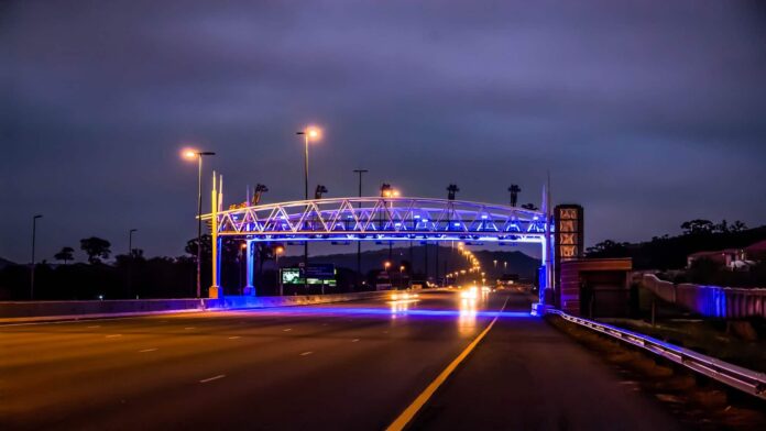 e-toll-e-tolls-Fikile-Mbalula