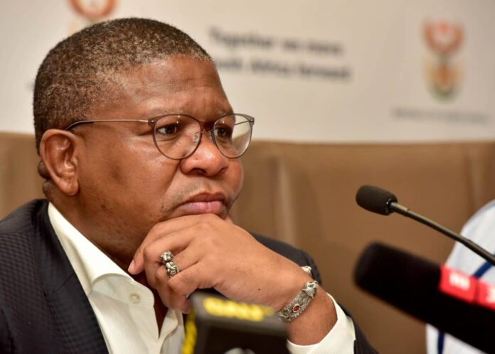 Fikile-Mbalula-Prasa