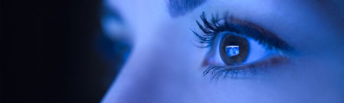 South-African-blue-light-Blue-Light-Protocol