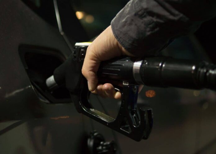 Big-fuel-petrol-price-decreases