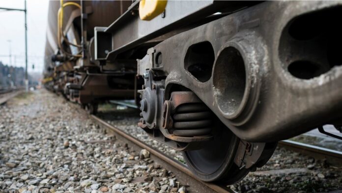 Eswatini-Railways-new-ceo-Alex-Mngomezulu-Swazi-Rail-Link