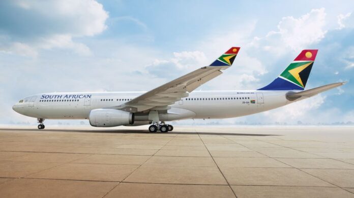 SAA-free-flights-SAA-offers-free-flight