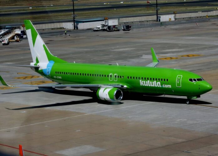 get-credit-cancelled-Kulula-British-Airways-flights