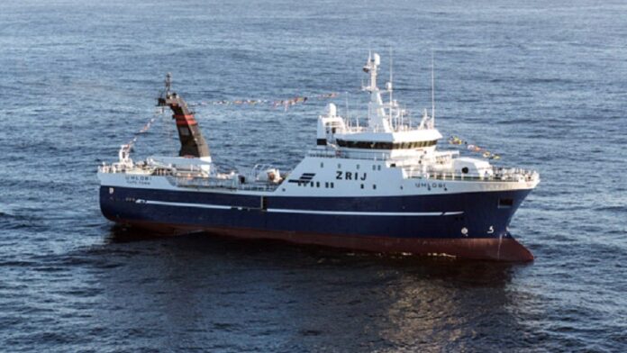 South-African-Maritime-Safety-Authority