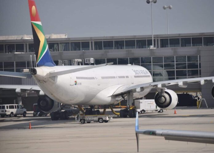 SAA unions divided on final offer from govt for voluntary severance packages