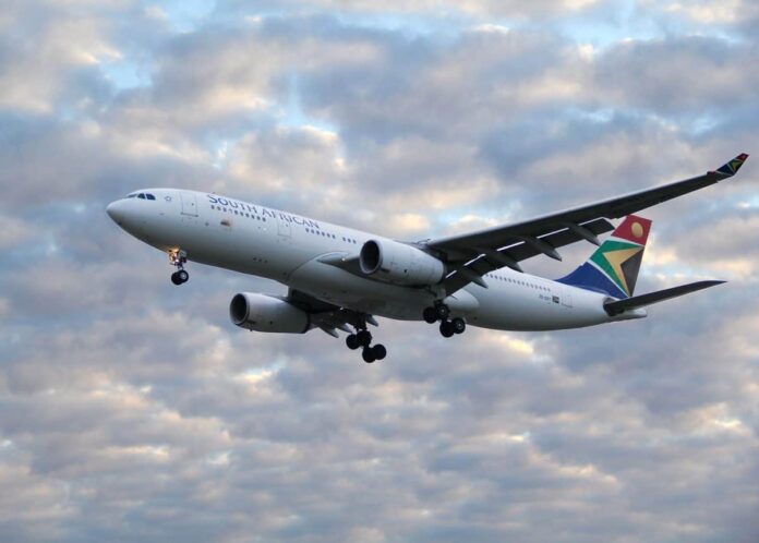 What SAA’s R26.7 billion could buy for South Africans