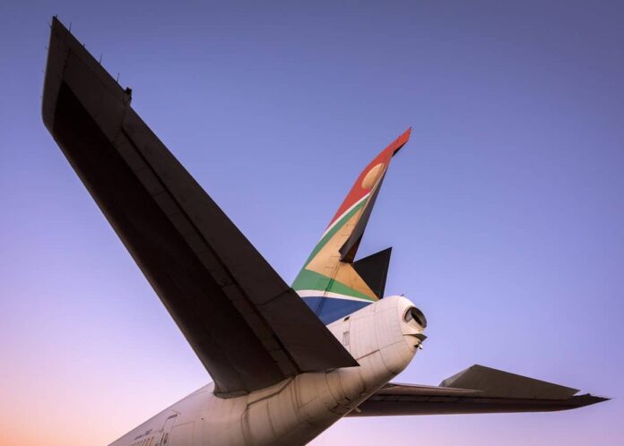 Smaller creditors not happy as vote on SAA rescue deal looms