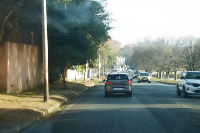 DSC09710