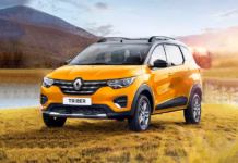 10 Affordable Cars South Africans Can Buy in 2026 Affordable Cars in South Africa, including the Renault Kwid, Toyota Vitz, Suzuki S-Presso and other budget-friendly new cars
