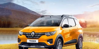 10 Affordable Cars South Africans Can Buy in 2026 Affordable Cars in South Africa, including the Renault Kwid, Toyota Vitz, Suzuki S-Presso and other budget-friendly new cars