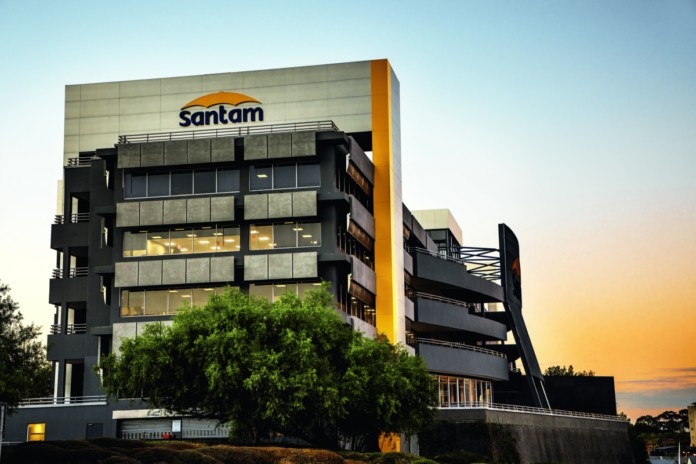 Hospitality businesses managing public liability risks during busy seasonal periods in South Africa