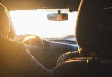 Poor Sleep Could Be a Hidden Road Safety Risk for South African Drivers Poor Sleep can increase driver fatigue and accident risk among South African motorists