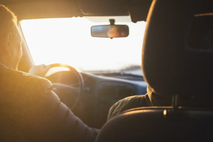 Poor Sleep can increase driver fatigue and accident risk among South African motorists