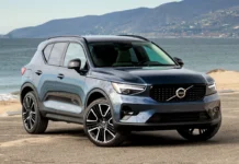 South Africans are Shifting Towards Hybrid and Electric Cars Hybrid and Electric Cars becoming more popular among South African motorists