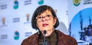 South Africa Moves Closer to Zero-Alcohol Driving Limit South Africa zero-alcohol driving limit proposed for motorists
