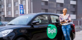 Bolt Expands Women-only Rides as Safety Concerns Grow Bolt women-only rides and passenger safety features in South Africa