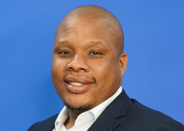 Fuel Management helping African transport operators manage fuel costs, routes and cross-border logistics