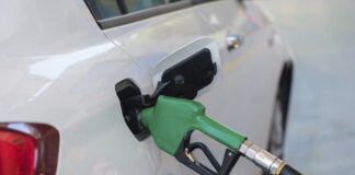 October Fuel Price Could Push Petrol Toward R29 Fuel Price increase could push petrol and diesel prices higher in South Africa in October 2026