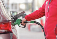 Petrol and Diesel Get More Expensive from Wednesday Petrol and diesel prices increase in South Africa from 2 September 2026