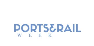 Durban to Host Ports & Rail Week 2026 – Advancing Africa’s Transport Corridors